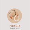 Zoe Rojas - @pulserahandmade - Poshmark